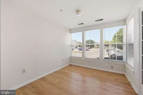 Living - 607 Himes Ave #103, Frederick, MD 21703 photo 6 of 9