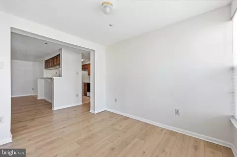 Living - 607 Himes Ave #103, Frederick, MD 21703 photo 7 of 9