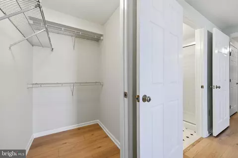 Other - 607 Himes Ave #103, Frederick, MD 21703 photo 7 of 20