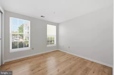 Other - 607 Himes Ave #103, Frederick, MD 21703 photo 8 of 20