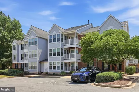 Other - 607 Himes Ave #103, Frederick, MD 21703 photo 13 of 20