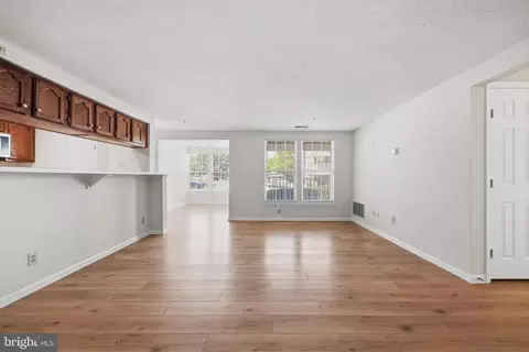 Living - 607 Himes Ave #103, Frederick, MD 21703 photo 1 of 9