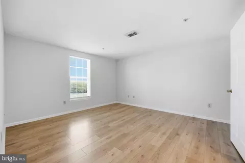 Other - 607 Himes Ave #103, Frederick, MD 21703 photo 5 of 20