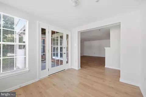 Other - 607 Himes Ave #103, Frederick, MD 21703 photo 3 of 20