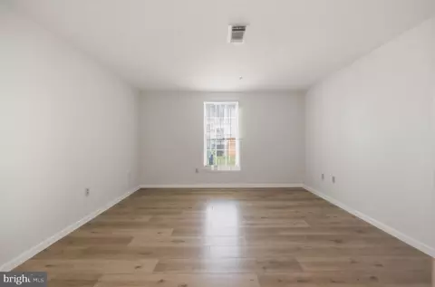 Living - 607 Himes Ave #103, Frederick, MD 21703 photo 8 of 9