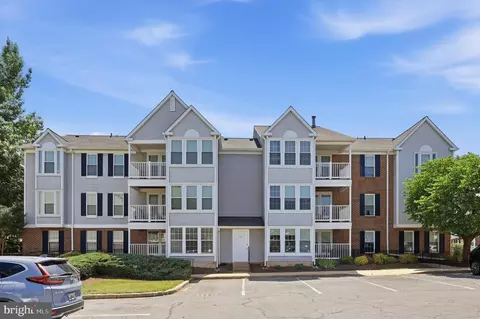 Other - 607 Himes Ave #103, Frederick, MD 21703 photo 12 of 20