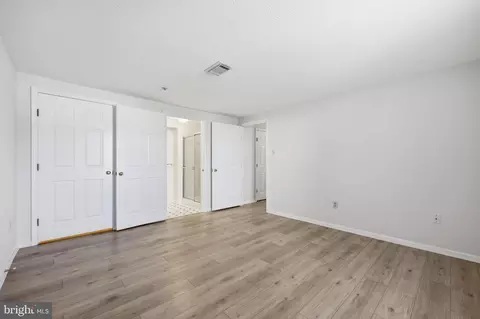 Other - 607 Himes Ave #103, Frederick, MD 21703 photo 6 of 20
