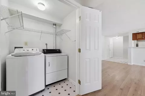 Other - 607 Himes Ave #103, Frederick, MD 21703 photo 11 of 20