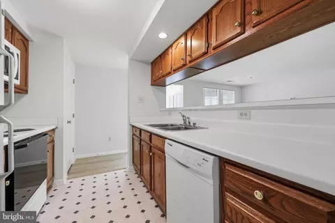 Other - 607 Himes Ave #103, Frederick, MD 21703 photo 4 of 20