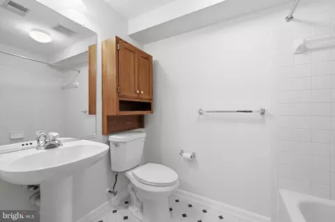 Bath - 607 Himes Ave #103, Frederick, MD 21703 photo 3 of 4