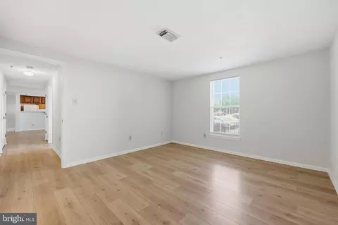 Living - 607 Himes Ave #103, Frederick, MD 21703 photo 9 of 9
