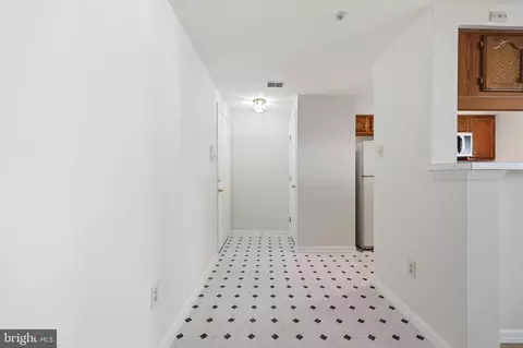 Entry Way - 607 Himes Ave #103, Frederick, MD 21703 photo 2 of 7