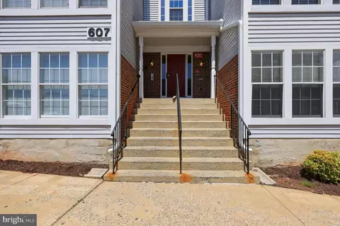 Other - 607 Himes Ave #103, Frederick, MD 21703 photo 14 of 20