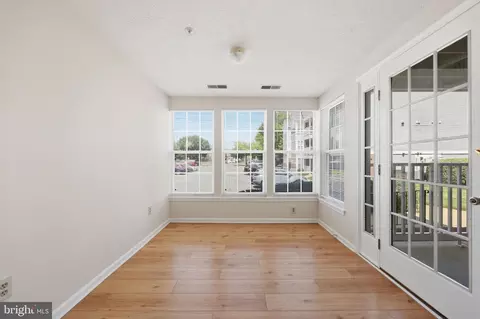 Other - 607 Himes Ave #103, Frederick, MD 21703 photo 2 of 20