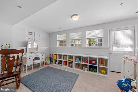 Other - 5503 Westcott Cir, Frederick, MD 21703 photo 10 of 11