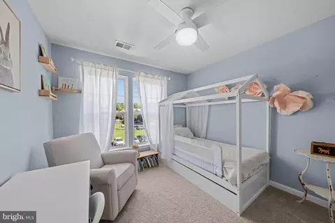 Other - 5503 Westcott Cir, Frederick, MD 21703 photo 2 of 11