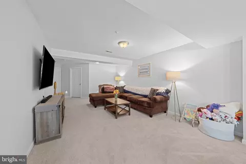 Other - 5503 Westcott Cir, Frederick, MD 21703 photo 9 of 11