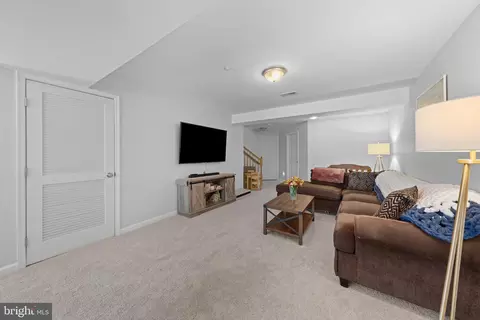 Other - 5503 Westcott Cir, Frederick, MD 21703 photo 8 of 11