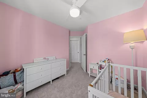 Other - 5503 Westcott Cir, Frederick, MD 21703 photo 5 of 11