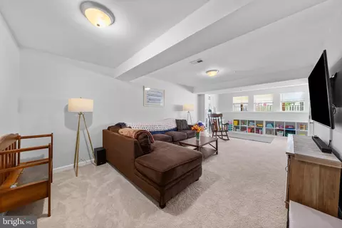 Other - 5503 Westcott Cir, Frederick, MD 21703 photo 6 of 11