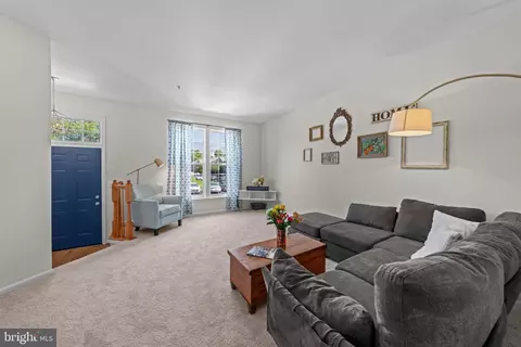Other - 5503 Westcott Cir, Frederick, MD 21703 photo 1 of 11