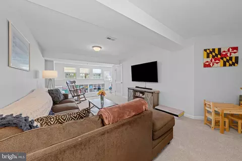 Other - 5503 Westcott Cir, Frederick, MD 21703 photo 7 of 11