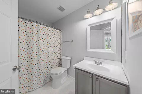 Other - 5503 Westcott Cir, Frederick, MD 21703 photo 3 of 11