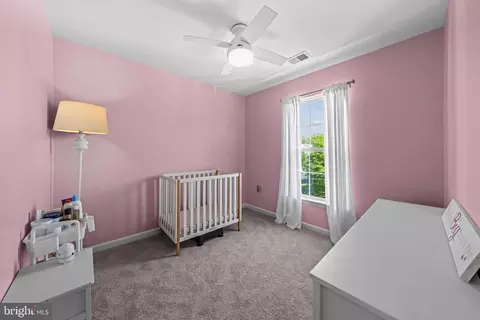 Other - 5503 Westcott Cir, Frederick, MD 21703 photo 4 of 11