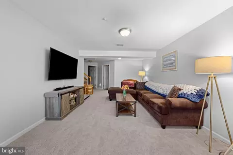 Other - 5503 Westcott Cir, Frederick, MD 21703 photo 11 of 11