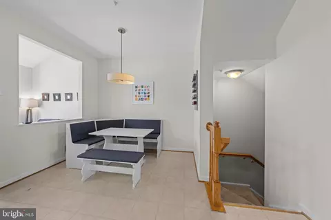 Dining - 5503 Westcott Cir, Frederick, MD 21703 photo 1 of 2