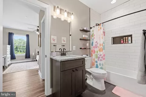 Bath - 8225 A Ball Rd, Frederick, MD 21704 photo 1 of 1