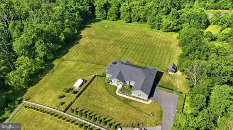 View/Area - 8225 A Ball Rd, Frederick, MD 21704 photo 1 of 3