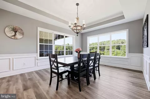 Dining - 8225 A Ball Rd, Frederick, MD 21704 photo 1 of 3