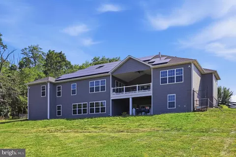 Other - 8225 A Ball Rd, Frederick, MD 21704 photo 12 of 14