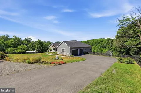 Other - 8225 A Ball Rd, Frederick, MD 21704 photo 14 of 14