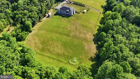 View/Area - 8225 A Ball Rd, Frederick, MD 21704 photo 2 of 3