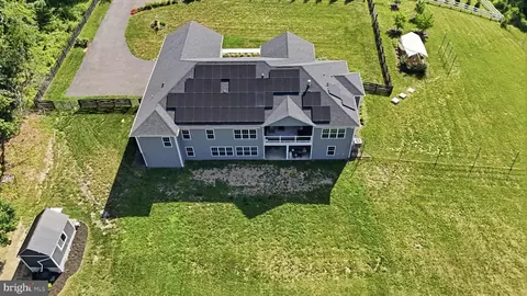 View/Area - 8225 A Ball Rd, Frederick, MD 21704 photo 3 of 3