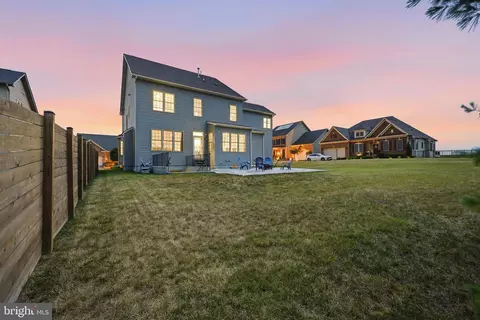 4357 Shamrock Dr, Monrovia, MD 21770