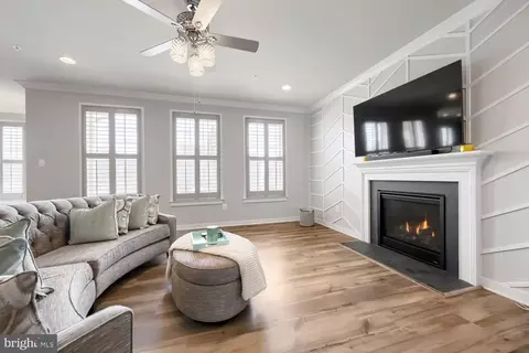 Other - 1908 Gladstone St, Frederick, MD 21702 photo 7 of 15