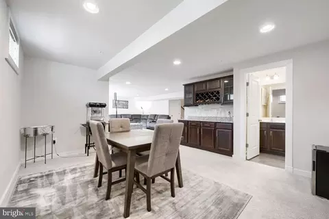 Other - 1908 Gladstone St, Frederick, MD 21702 photo 15 of 15