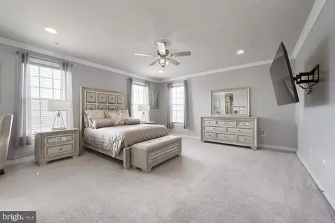 Other - 1908 Gladstone St, Frederick, MD 21702 photo 9 of 15