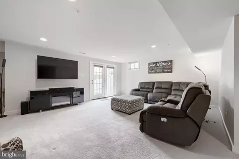 Other - 1908 Gladstone St, Frederick, MD 21702 photo 13 of 15