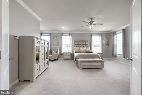 Other - 1908 Gladstone St, Frederick, MD 21702 photo 10 of 15