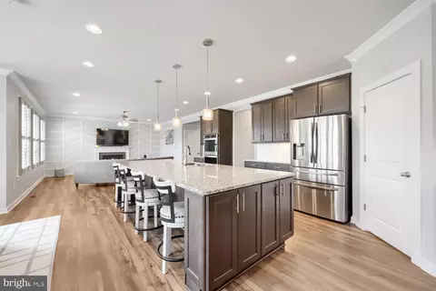 Other - 1908 Gladstone St, Frederick, MD 21702 photo 4 of 15