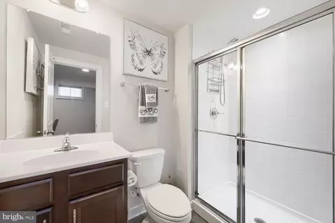 Entry Way - 1908 Gladstone St, Frederick, MD 21702 photo 20 of 20