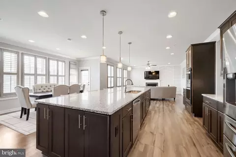 Other - 1908 Gladstone St, Frederick, MD 21702 photo 5 of 15