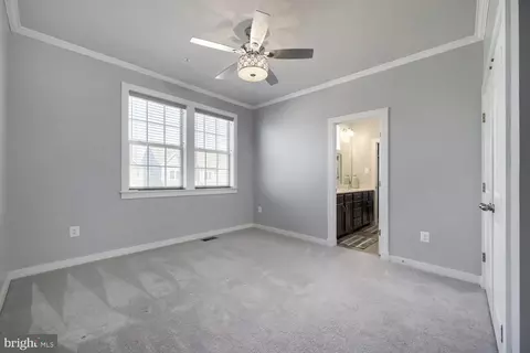 Bedroom - 1908 Gladstone St, Frederick, MD 21702 photo 1 of 3