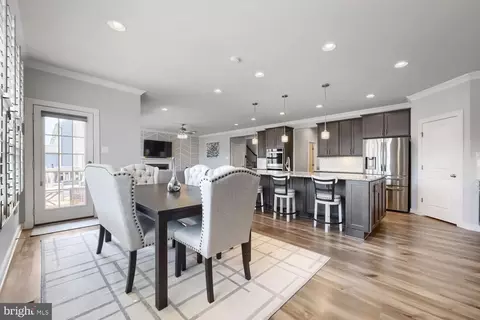 Other - 1908 Gladstone St, Frederick, MD 21702 photo 6 of 15