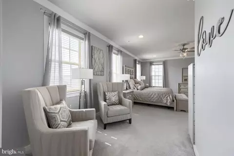 Other - 1908 Gladstone St, Frederick, MD 21702 photo 11 of 15