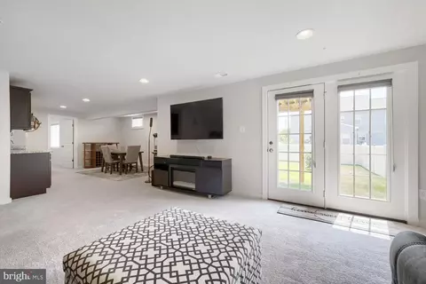Other - 1908 Gladstone St, Frederick, MD 21702 photo 14 of 15